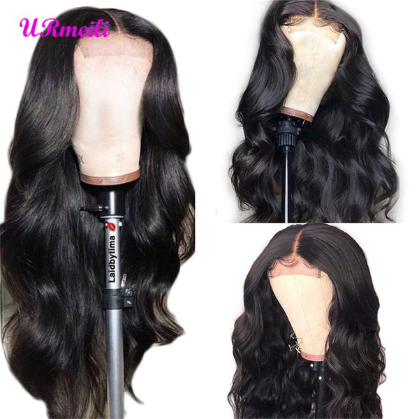 13x6 lace front human hair wigs malaysian body wave virgin hair wig hd transparent lace front wig human perruques de cheveux humains, Black;brown
13x6 lace front human hair wigs malaysian body wave virgin hair wig hd transparent lace front wig human perruques de cheveux humains, Black;brown
