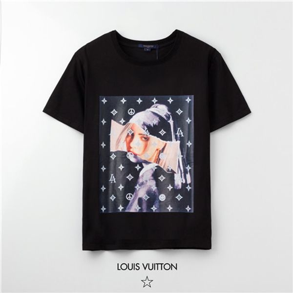 2020 new t-shirt travis scott t shirt tee short sleeve t-shirt hip hop astroworld black designer tee t shirt size s-2xl 002, White
2020 new t-shirt travis scott t shirt tee short sleeve t-shirt hip hop astroworld black designer tee t shirt size s-2xl 002, White