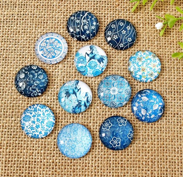 different styles mosaic printed picture glass half round dome cabochons tiles for jewelry making, floral series
different styles mosaic printed picture glass half round dome cabochons tiles for jewelry making, floral series