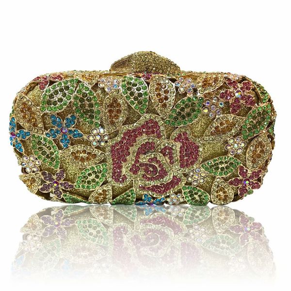 new design diamonds beaded flower handbags girls elegant wedding purses party wedding ladies crossbody shoulder bag high quality
new design diamonds beaded flower handbags girls elegant wedding purses party wedding ladies crossbody shoulder bag high quality