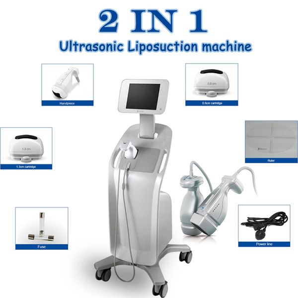 liposonix ультразвука машины hifu тонкое уменьшая машину hifu тонкую с 2 головками 576 многоточий в съемку
liposonix ультразвука машины hifu тонкое уменьшая машину hifu тонкую с 2 головками 576 многоточий в съемку