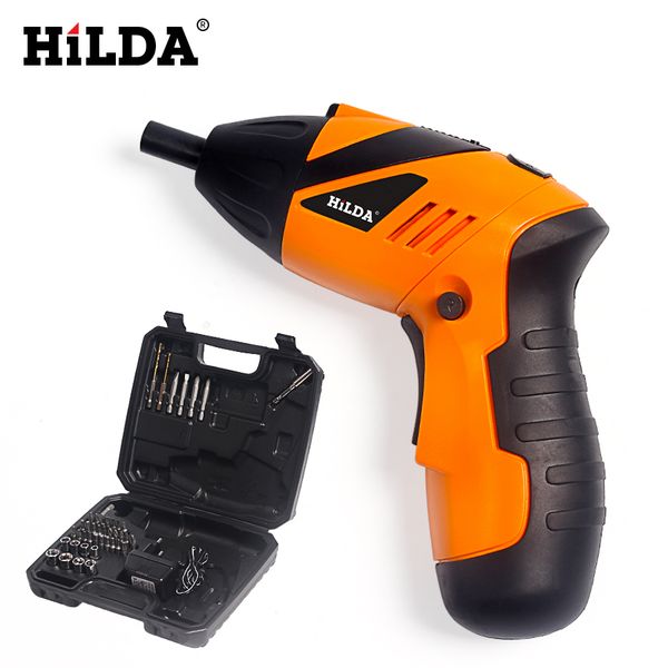 cordless electric screwdriver 4.8v lithium battery led light with case household multifunction electric drill tools
cordless electric screwdriver 4.8v lithium battery led light with case household multifunction electric drill tools