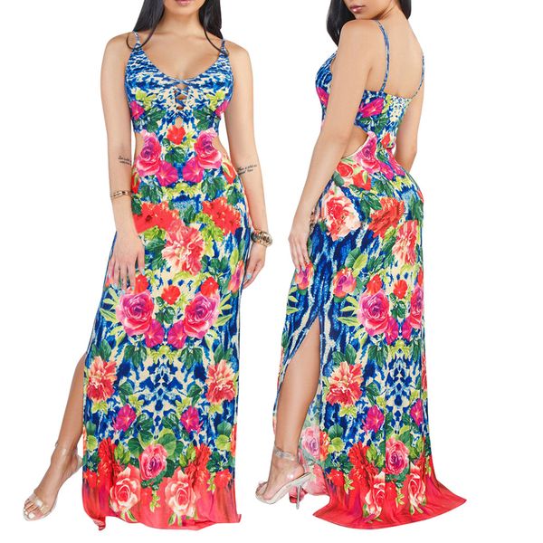 модное платье boho распродажа s-xxl многолинейный сарафан с цветочным принтом повседневное летнее платье maxi f0222 спинки до щиколотки длин, Black;gray
модное платье boho распродажа s-xxl многолинейный сарафан с цветочным принтом повседневное летнее платье maxi f0222 спинки до щиколотки длин, Black;gray