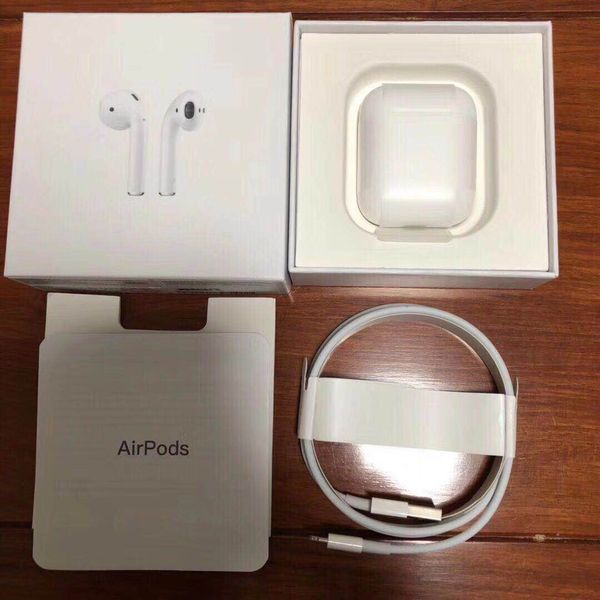 Supercopy 1:1 airpods Grade A air pods airpod Touch Contro Magnetic Voice Animated Pop-Up wireless Bluetooth 5.0 Stereo earphone Charge Case
Supercopy 1:1 airpods Grade A air pods airpod Touch Contro Magnetic Voice Animated Pop-Up wireless Bluetooth 5.0 Stereo earphone Charge Case