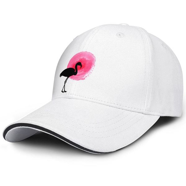 vintage flamingo art (3) truck driver adjustable sandwich hat golf retro classic cap 3 print 2 black set heart flower palm beach pink i, Blue;gray
vintage flamingo art (3) truck driver adjustable sandwich hat golf retro classic cap 3 print 2 black set heart flower palm beach pink i, Blue;gray