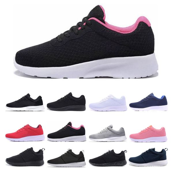 comfortable designer tanjun run running shoes men women black low lightweight breathable london olympic sports sneaker trainer size 36-45
comfortable designer tanjun run running shoes men women black low lightweight breathable london olympic sports sneaker trainer size 36-45