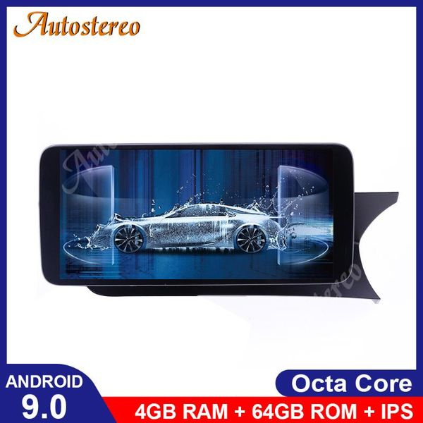 android 9 4gb+64 car gps navigation for - c c204 c180 c200 c260 2011-2014 multimedia player radio tape recorder head car dvd
android 9 4gb+64 car gps navigation for - c c204 c180 c200 c260 2011-2014 multimedia player radio tape recorder head car dvd