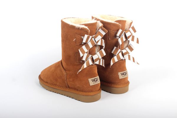 women australie australian winter snow boots fashion luxury designer branded work leather 2019 large 12 femmes shoes white black bottillons
women australie australian winter snow boots fashion luxury designer branded work leather 2019 large 12 femmes shoes white black bottillons