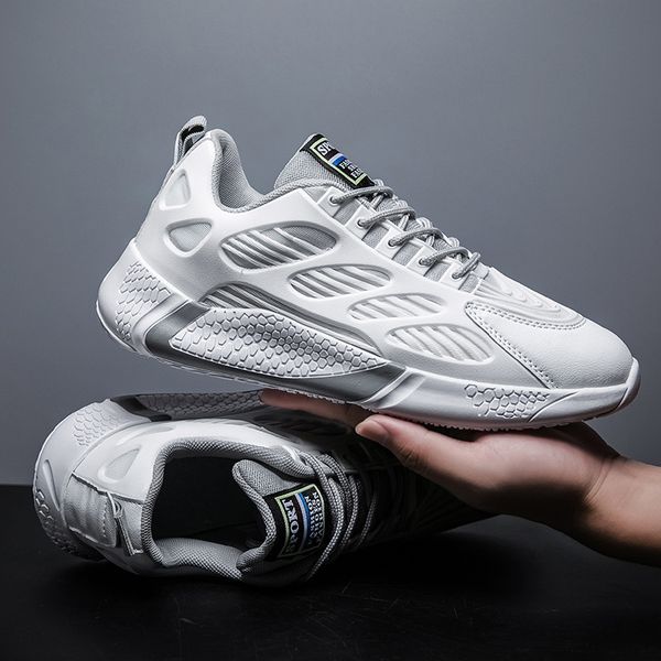 brand lightweight running shoes sneakers men shoes 2020 breathable outdoor jogging sport men summer walking gym sneakers
brand lightweight running shoes sneakers men shoes 2020 breathable outdoor jogging sport men summer walking gym sneakers