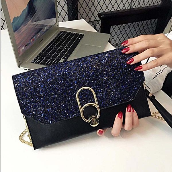 2020 новый бренд простые женщины курьерские сумки дизайнерские сумки змея цепи сумка женская crossbody женские сумки
2020 новый бренд простые женщины курьерские сумки дизайнерские сумки змея цепи сумка женская crossbody женские сумки