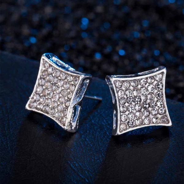 brincos para as mulheres 2019 new arrival earrings simple design full rhinestone sqaure earrings for women, Golden;silver
brincos para as mulheres 2019 new arrival earrings simple design full rhinestone sqaure earrings for women, Golden;silver