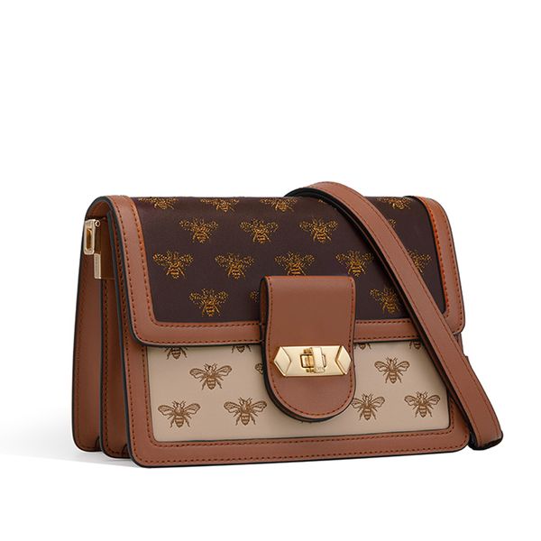 shoulder bag designer bags womens designer luxury handbags purses leather handbags shoulder bags women tote clutch bag crossbody bag falp 99
shoulder bag designer bags womens designer luxury handbags purses leather handbags shoulder bags women tote clutch bag crossbody bag falp 99