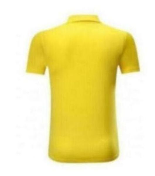 2821pular football 2019clothing personalized customall th men's popular fitness clothing training running competition jerseys kids 6567, Black;yellow
2821pular football 2019clothing personalized customall th men's popular fitness clothing training running competition jerseys kids 6567, Black;yellow