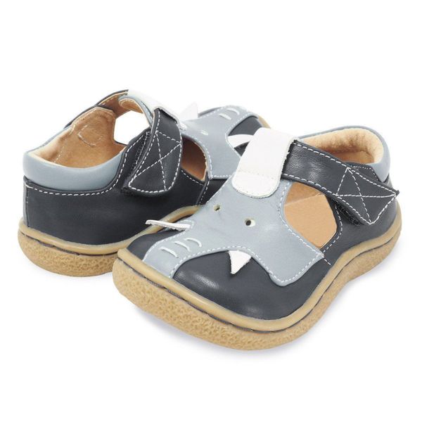 Livie & Luca Spring Autumn Kids Shoes 2020 Fashion Mesh Casual Children Sneakers For Boy Girl Toddler Baby Breathable Sport Shoe
Livie & Luca Spring Autumn Kids Shoes 2020 Fashion Mesh Casual Children Sneakers For Boy Girl Toddler Baby Breathable Sport Shoe
