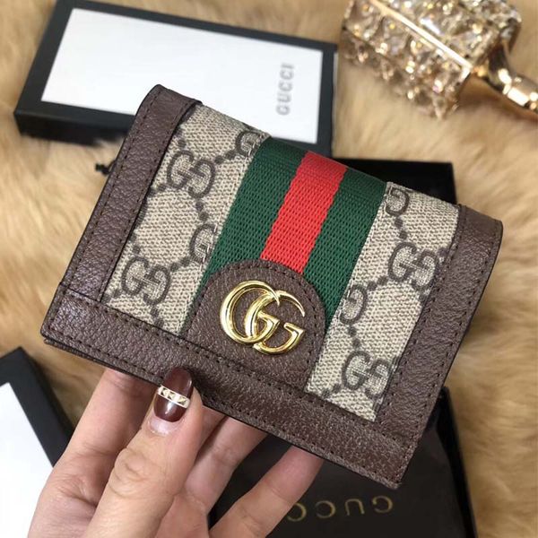 designer women gucci purse man wallet zipper handbag female luxury fashion card holder genuine leather pocket bags come with box
designer women gucci purse man wallet zipper handbag female luxury fashion card holder genuine leather pocket bags come with box