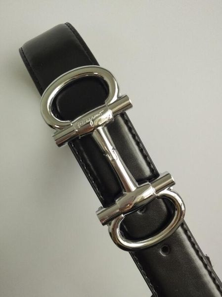 big large buckle genuine leather belt designers belts men women new mens belts luxury belt ing, Black;brown
big large buckle genuine leather belt designers belts men women new mens belts luxury belt ing, Black;brown
