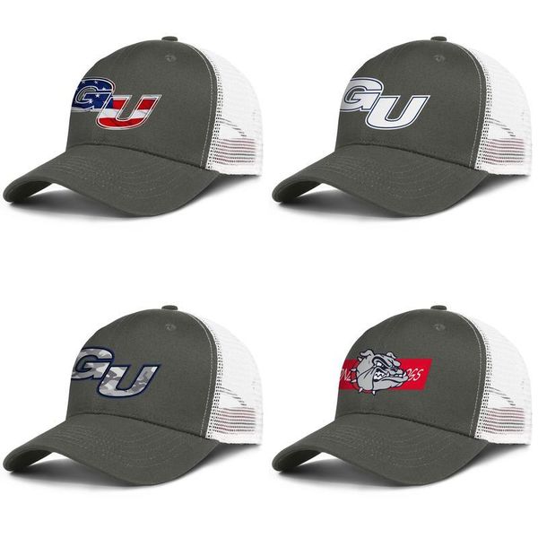 gonzaga bulldogs basketball red logo army-green for men and women trucker cap baseball cool fitted team mesh hats gray camouflage white, Blue;gray
gonzaga bulldogs basketball red logo army-green for men and women trucker cap baseball cool fitted team mesh hats gray camouflage white, Blue;gray