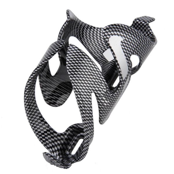 велосипед велоспорт carbon bottle cage mountain road bike бутылки воды держатель сепараторы аксессуары для велосипеда углеродного волокна по
велосипед велоспорт carbon bottle cage mountain road bike бутылки воды держатель сепараторы аксессуары для велосипеда углеродного волокна по