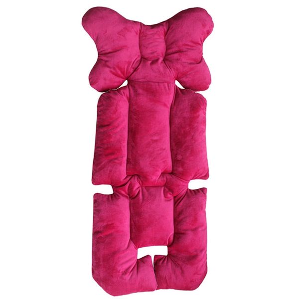 plus stroller accessories supersoft baby infant stroller car seat cushion breathable rebound mat pad mattress covers
plus stroller accessories supersoft baby infant stroller car seat cushion breathable rebound mat pad mattress covers