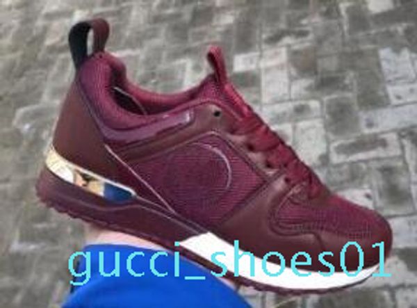new arrival women luxury dress shoes sneakers designer trainers womens sports casual shoes g01, Black
new arrival women luxury dress shoes sneakers designer trainers womens sports casual shoes g01, Black