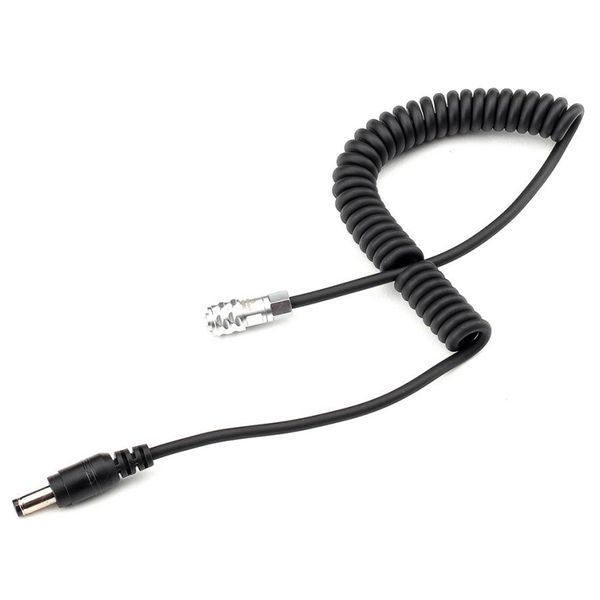 for 5521 upgrade cable cable for bmpcc cinema camera
for 5521 upgrade cable cable for bmpcc cinema camera