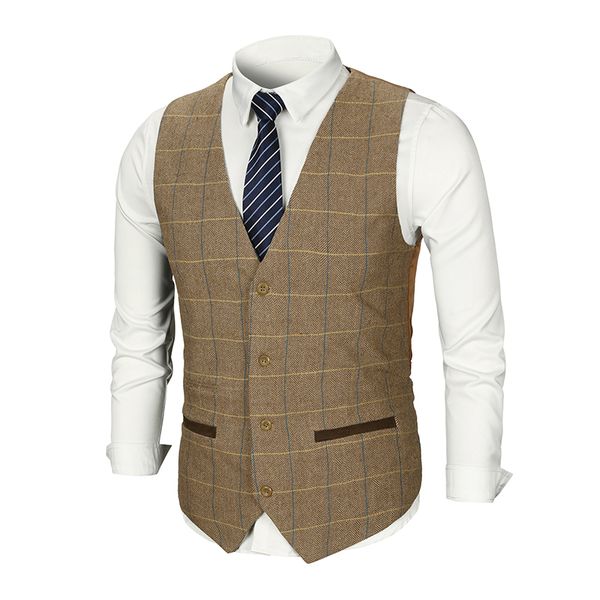 v-обѬазнй воѬоник еѬм пѬжками жиле в клекђ видовй жиле мђжкой ко, Black 
v-обѬазнй воѬоник еѬм пѬжками жиле в клекђ видовй жиле мђжкой ко, Black