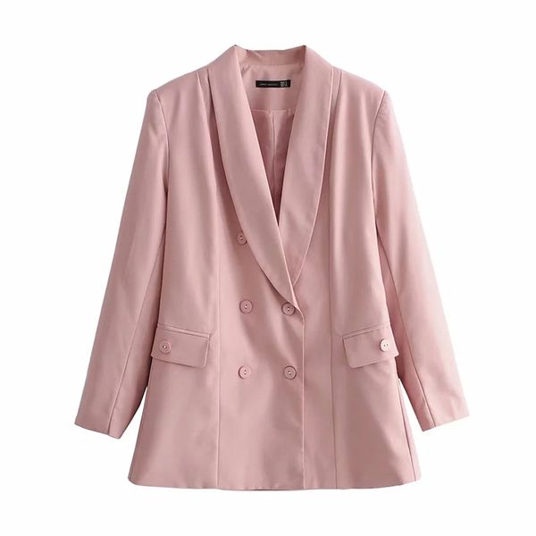 zxqj woman suit 2019 new autumn fashion solid pink laies casual elegant chic femme notched girls outdoor office outwear blazers, White;black
zxqj woman suit 2019 new autumn fashion solid pink laies casual elegant chic femme notched girls outdoor office outwear blazers, White;black
