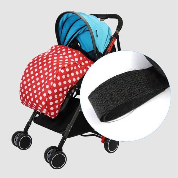 universal stroller footmuff warm parm foot cover infant carriages accessories e65d
universal stroller footmuff warm parm foot cover infant carriages accessories e65d