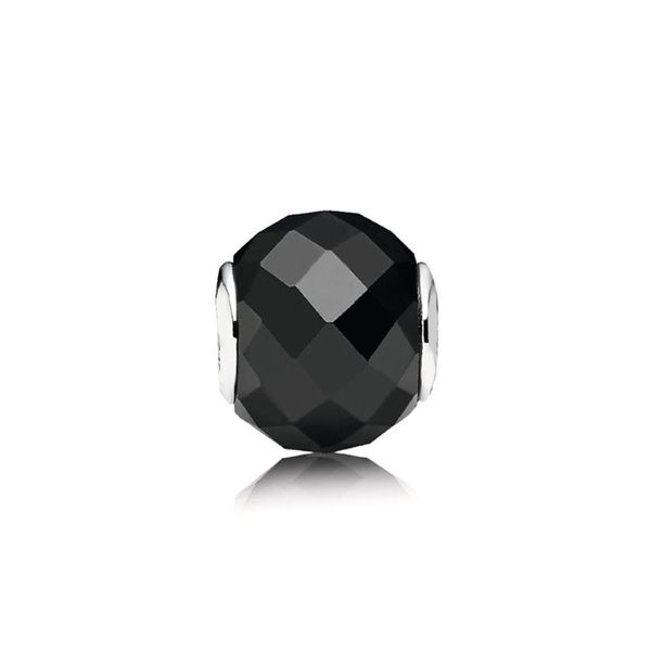 new 100% 925 sterling silver 1:1 genuine 796000spb strength black spinel charm e series original women wedding vintage jewelry gift
new 100% 925 sterling silver 1:1 genuine 796000spb strength black spinel charm e series original women wedding vintage jewelry gift