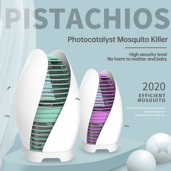 usb mosquito killer lamp non-hazardous 365nm purple light silent bug zapperm efficient pcatalytic anti mosquito light #
usb mosquito killer lamp non-hazardous 365nm purple light silent bug zapperm efficient pcatalytic anti mosquito light #