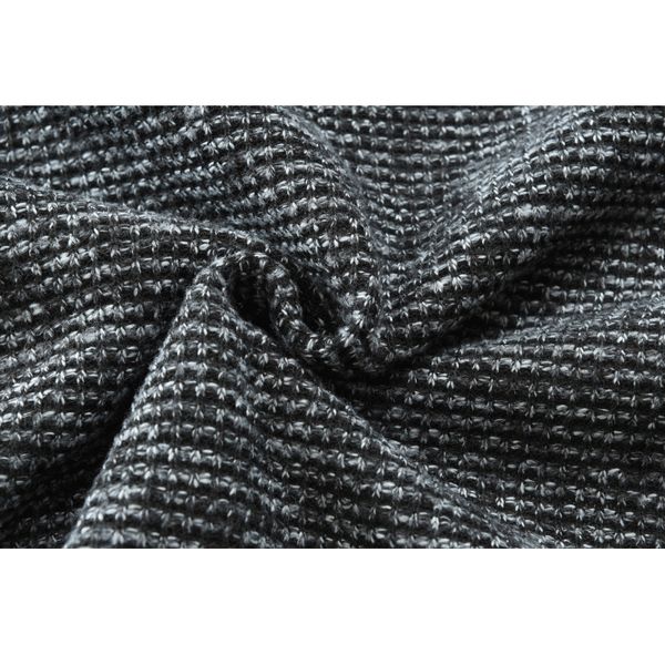 thick fleece sweaters men long sleeve antumn and winter stand fleece zipper cardigan black and gray patchwork coats man y, White;black
thick fleece sweaters men long sleeve antumn and winter stand fleece zipper cardigan black and gray patchwork coats man y, White;black
