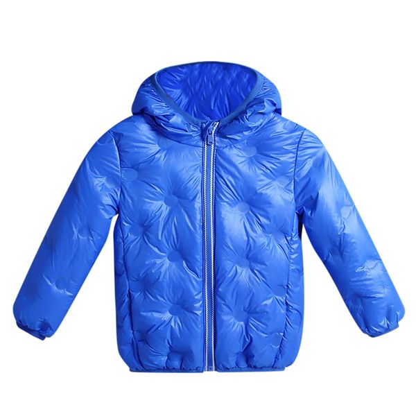 kids baby autumn winter solid coat cloak jacket thick warm hoodie fashion outerwear colorful clothes with good quality, Blue;gray
kids baby autumn winter solid coat cloak jacket thick warm hoodie fashion outerwear colorful clothes with good quality, Blue;gray
