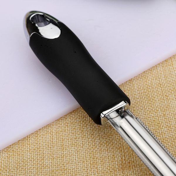 jalapeno chili pepper corer stainless steel zucchini cucumber corers with serrated edge easy remove the seeds of your vegetables fruit veg
jalapeno chili pepper corer stainless steel zucchini cucumber corers with serrated edge easy remove the seeds of your vegetables fruit veg