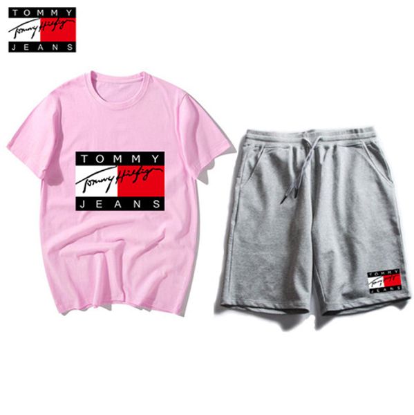 s09. brands suit 2020 brand new sweatshirt suits jogging designers men running tracksuits suit mens medusa casual sweatshirts tracksuit, White
s09. brands suit 2020 brand new sweatshirt suits jogging designers men running tracksuits suit mens medusa casual sweatshirts tracksuit, White