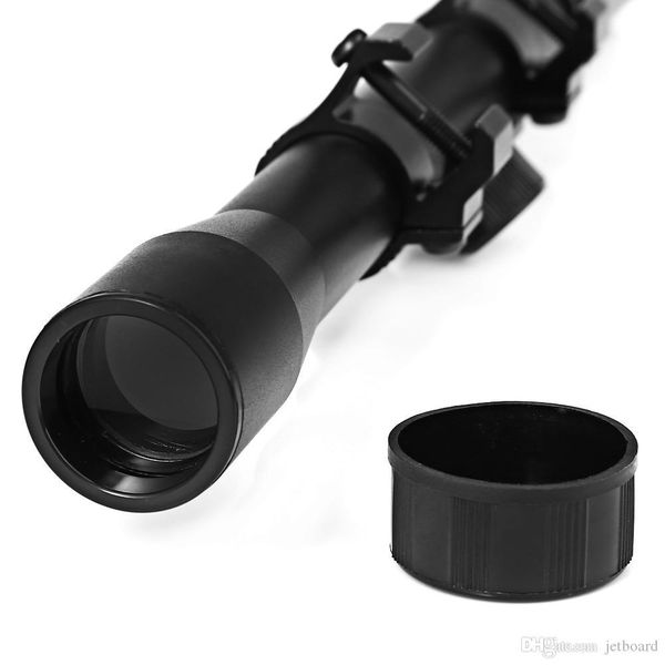 beileshi 4x20eg optic прицельная телескоп охота снайпер scopethe оптический прицельной телескоп подходит для тех людей
beileshi 4x20eg optic прицельная телескоп охота снайпер scopethe оптический прицельной телескоп подходит для тех людей