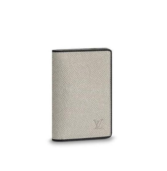 newm30554 pocket organizer men real leather long wallet chain wallets compact purse clutches evening key card holders
newm30554 pocket organizer men real leather long wallet chain wallets compact purse clutches evening key card holders