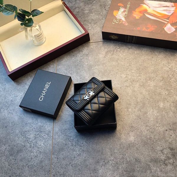 colors wallets leather wristlet women coin purses clutch bags with zipper well 0921
colors wallets leather wristlet women coin purses clutch bags with zipper well 0921