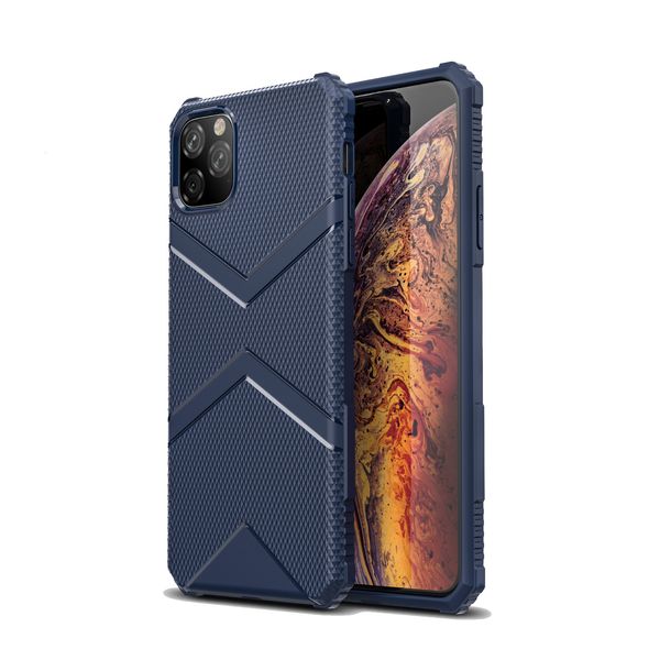 super protector tpu soft covers for apple iphone 11 11 pro x xs max silicone phone cover
super protector tpu soft covers for apple iphone 11 11 pro x xs max silicone phone cover