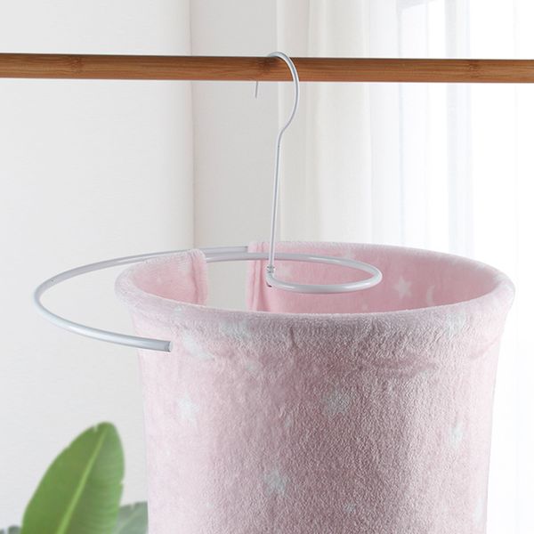 spiral-shaped quilt hanger drying metal materialiron quilt bed sheets drying rack outside indoor balcony space saving round rack
spiral-shaped quilt hanger drying metal materialiron quilt bed sheets drying rack outside indoor balcony space saving round rack