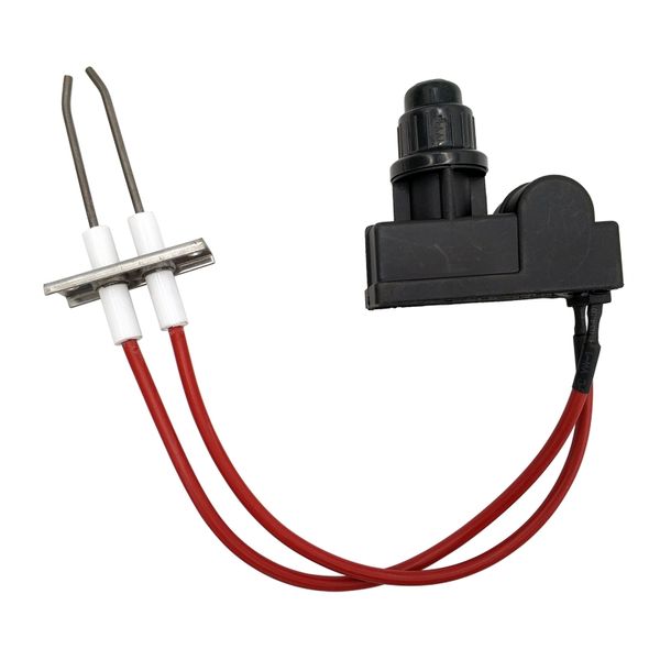 burner oven pulse ignition component set fifth battery one button high pressure double needle ignition system accessories
burner oven pulse ignition component set fifth battery one button high pressure double needle ignition system accessories
