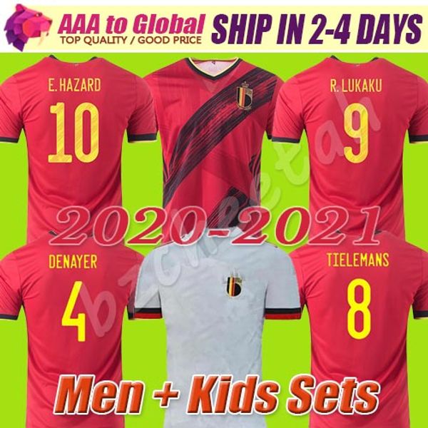thailand 2021 belgium soccer jerseys de bruyne lukaku 20 21 football shirt hazard batshuayi camiseta futbol kompany dembele maillot, Black;yellow
thailand 2021 belgium soccer jerseys de bruyne lukaku 20 21 football shirt hazard batshuayi camiseta futbol kompany dembele maillot, Black;yellow