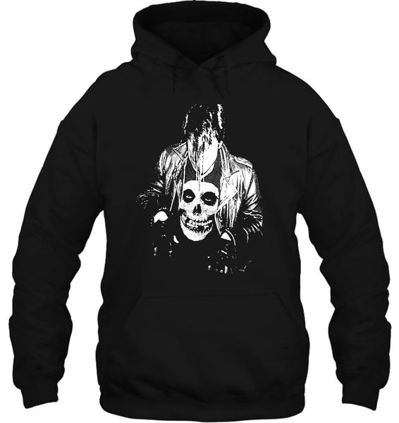 men hoodie drak memory handsome punk black women streetwear 
men hoodie drak memory handsome punk black women streetwear