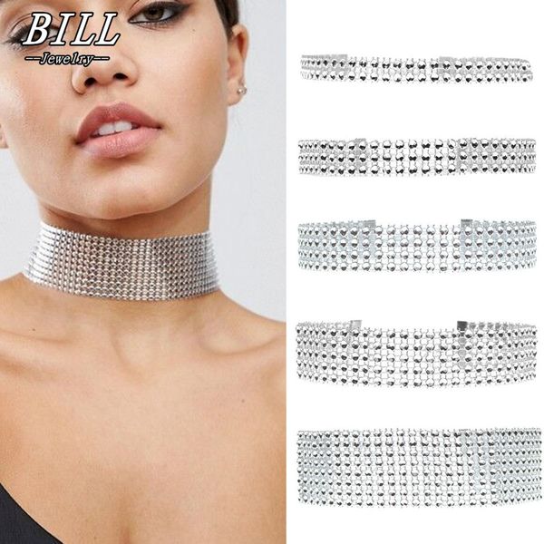 steampunk choker necklace american & european style wedding engagement necklaces party fashion jewelry for women collares bijoux, Golden;silver 
steampunk choker necklace american & european style wedding engagement necklaces party fashion jewelry for women collares bijoux, Golden;silver