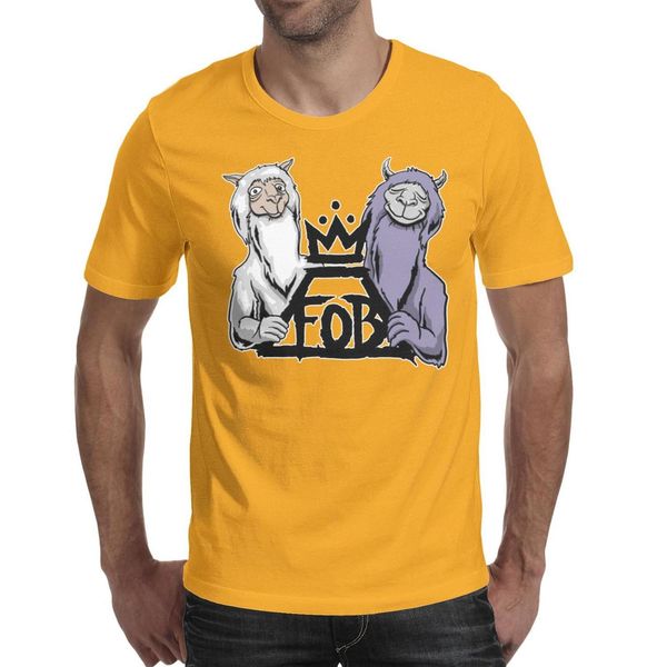fall out boy mania animal rock yellow t shirt,shirts,t shirts,tee shirts printing funny vintage designer crazy champion classic t shirt, White;black
fall out boy mania animal rock yellow t shirt,shirts,t shirts,tee shirts printing funny vintage designer crazy champion classic t shirt, White;black