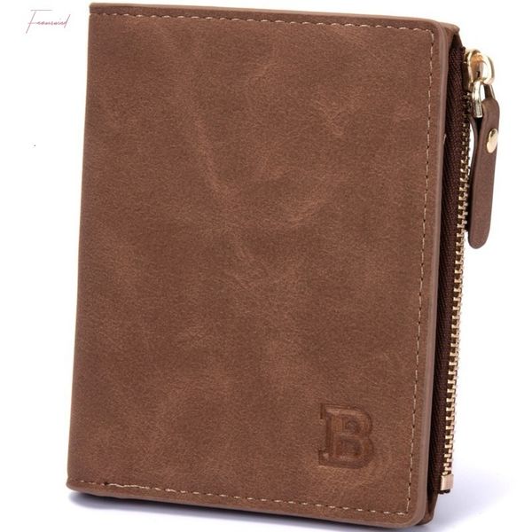 2019 fashion pu men wallet small clutch business male wallets money coin pocket card holder zipper purse w075, Red;black
2019 fashion pu men wallet small clutch business male wallets money coin pocket card holder zipper purse w075, Red;black