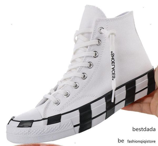 new mens chuck white canvas shoes all taylors 1970s star women casual skateboard shoe off sport trainers designer sneakers q1brand
new mens chuck white canvas shoes all taylors 1970s star women casual skateboard shoe off sport trainers designer sneakers q1brand