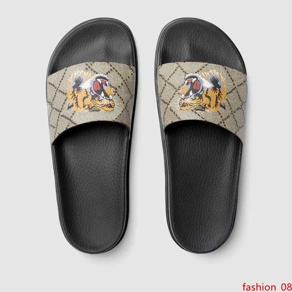 men women designer sandals designer shoes slide summer fashion wide flat slippery sandals slipper flip flop
men women designer sandals designer shoes slide summer fashion wide flat slippery sandals slipper flip flop