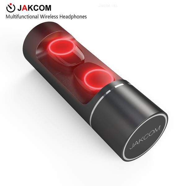 jakcom tws многофункциональные беспроводные наушники новые наушники наушники как новый продукт icos mundo bita
jakcom tws многофункциональные беспроводные наушники новые наушники наушники как новый продукт icos mundo bita