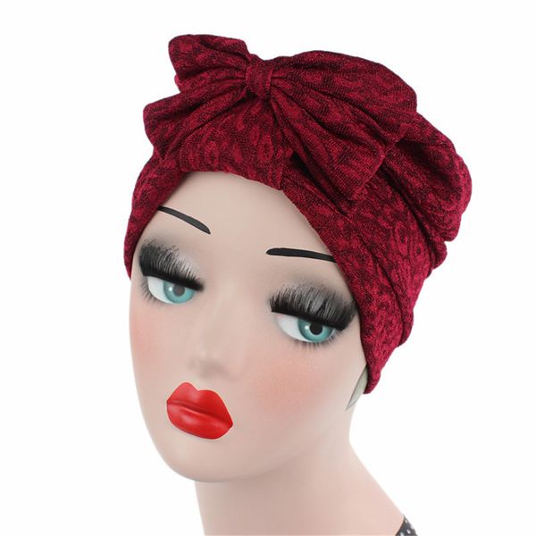1pc women's chiffon cloth muslim turban hair loss head scarf big bowknot hat cancer chemo cap head wrap hair accessories, Blue;gray
1pc women's chiffon cloth muslim turban hair loss head scarf big bowknot hat cancer chemo cap head wrap hair accessories, Blue;gray