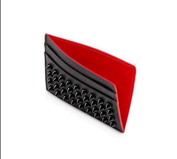 women and men genuine leather credit card holder wallet classic rivet designer id card case coin purse arrivals fashion slim pocket bag, Brown;gray
women and men genuine leather credit card holder wallet classic rivet designer id card case coin purse arrivals fashion slim pocket bag, Brown;gray